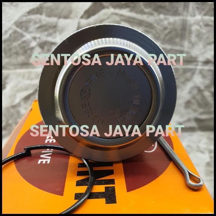 HOT DEAL BALL JOINT AVANZA XENIA 2007-2011 555 JAPAN 