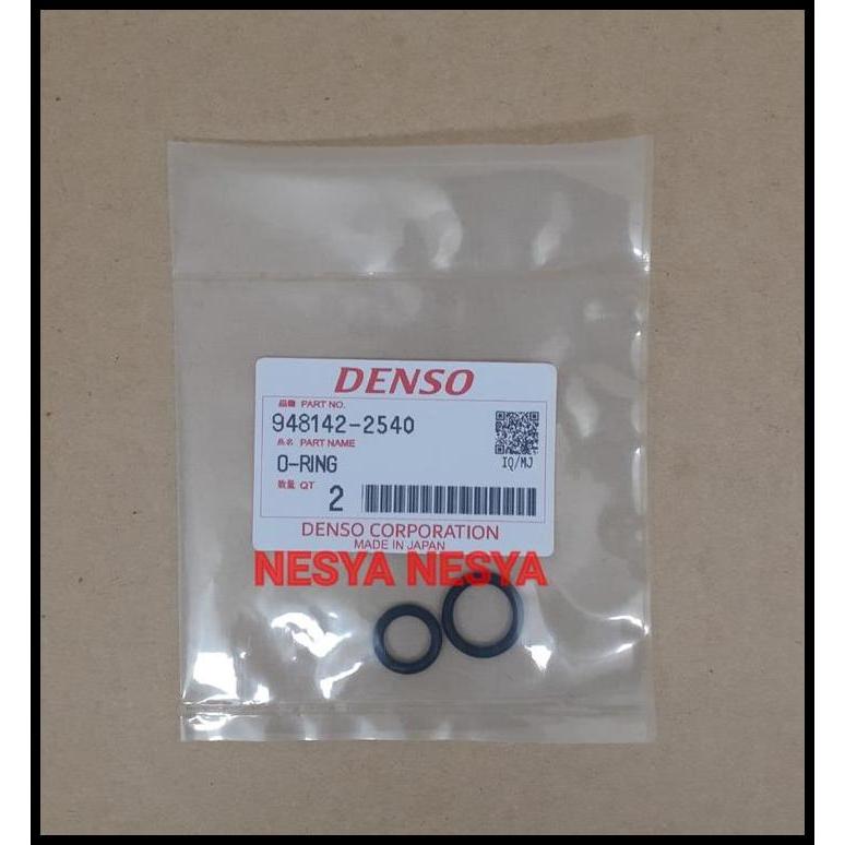 GRATIS ONGKIR 2 PCS BUAH BIJI SEAL SIL O-RING O RING ORING LENGKAP PADA KONEKSI SELANG PIPA COMPRESS