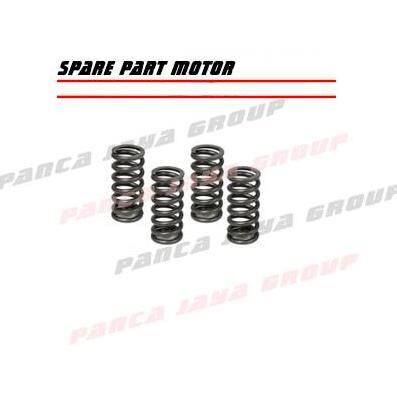 Per Rumah Kopling Racing Yamaha Yz80 Yz85 Yz125 Yz-80-85-125 Harga Spesial!