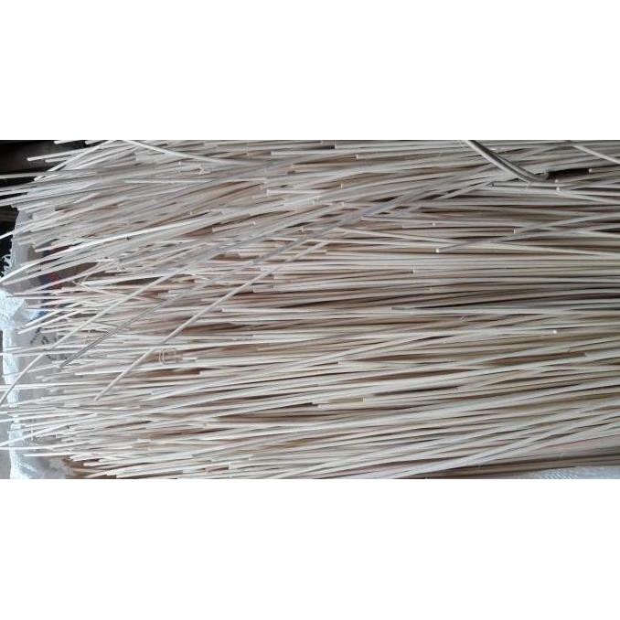 bahan rotan/tali anyaman rotan