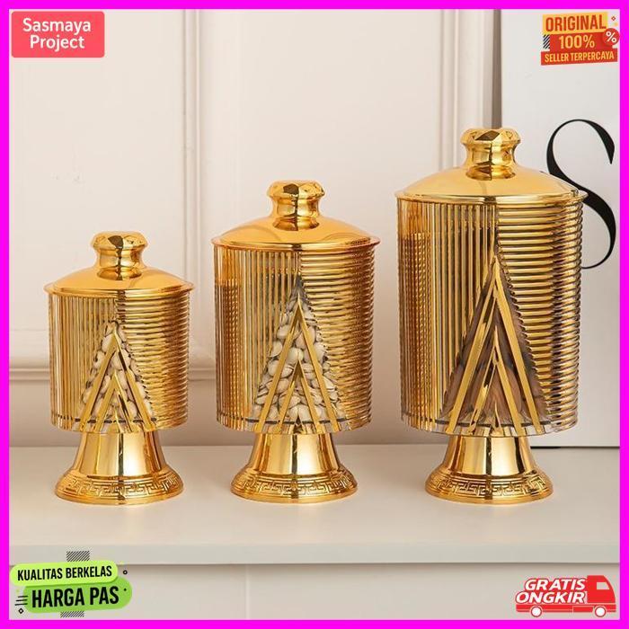 Exclusive 3Pcs/Set Toples Lebaran Mewah/Toples Lebaran Cantik Set Mewah/Toples Aesthetic Lebaran/Top