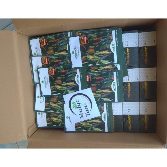 BENIH CABE SHYPOON CABAI SHYPOON (SHYPON SIPON)