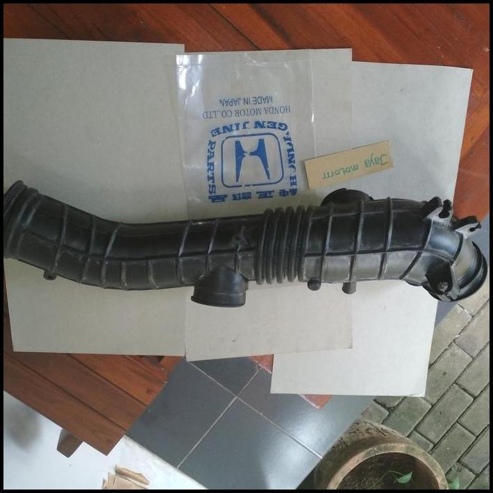 BEST DEAL SELANG HAWA UDARA HONDA ACCORD CIELO SV4 1994-1997 17228-P0A-000 