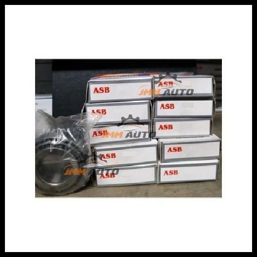TERBARU BEARING ASB 30212 TAPERED BEARING ASB 