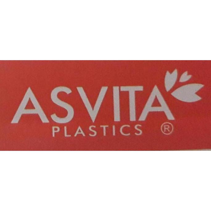 Manhattan Basket BK 282 Asvita / Keranjang / Kotak