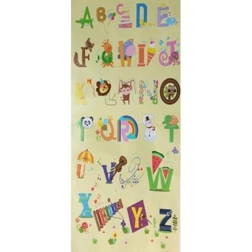 Tikar Lipat Piknik Jumbo | Tikar Lantai Plastik | Tikar Spons | Playma