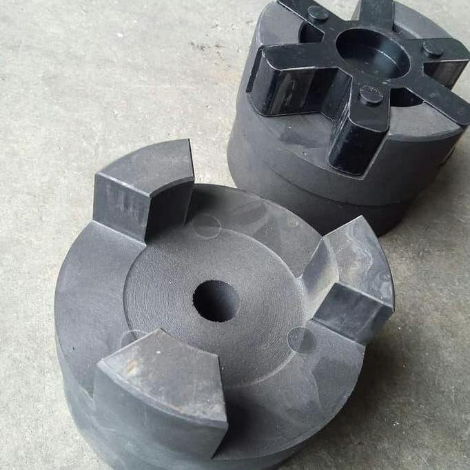 HOT SALE COUPLING L100 / COUPLING L 100 / COUPLING L-100 Kopling L100 L-100