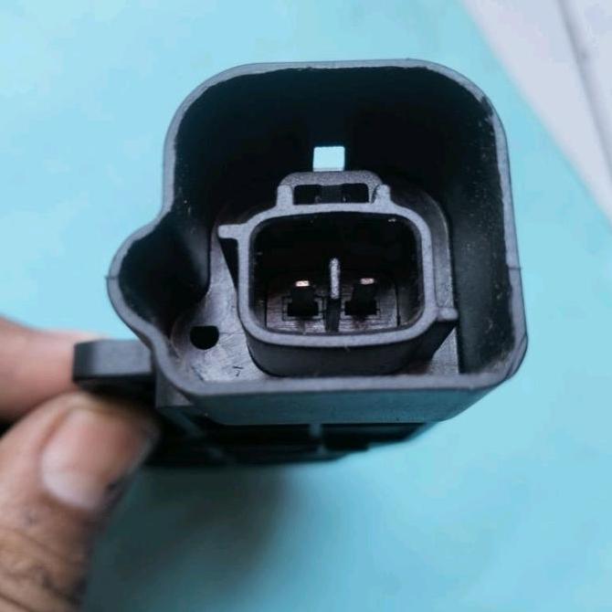 Promo MOTOR ACTUATOR DOOR LOCK DEPAN KIRI AVANZA XENIA LAMA CENTRAL LOCK Diskon