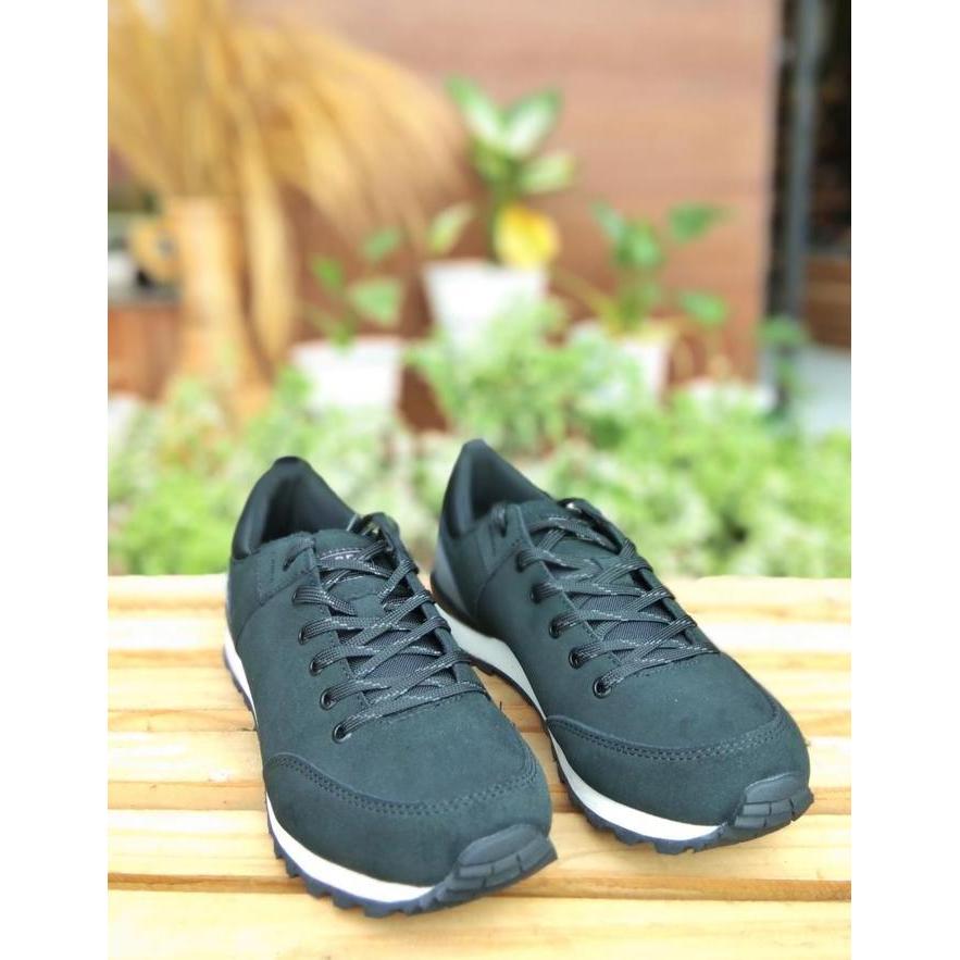 Sepatu Eiger Kavery 1.0 Art. 910005861 Sepatu Pria - Sepatu Gunung