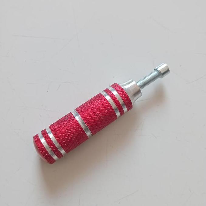 Upupup- Rep Tamiya Kunci Shock Mur Baut Tamiya / Kunci Mur Tamiya