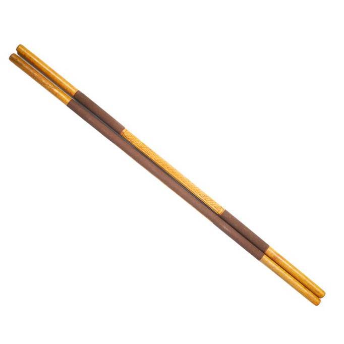 Kicaudor- Tangkringan  - Sangkar Murai - Kayu Jati - Radja Company