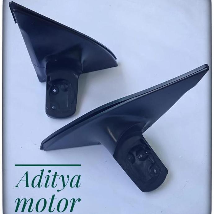 Ready Kaki Spion Avanza Vvti Dudukan Spion Avanza Vvti