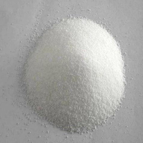 Emulsifier: Mono-diglicerides of fatty acid (E471) - 750 grm