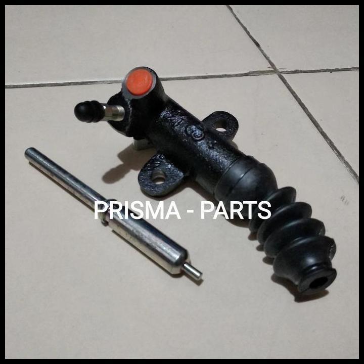 TERLARIS MASTER KOPLING BAWAH MAZDA E2000. 