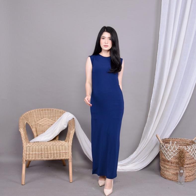 manset gamis spandek/gamis buntung/gamis yukensi/spandek yukensi/spandek buntung