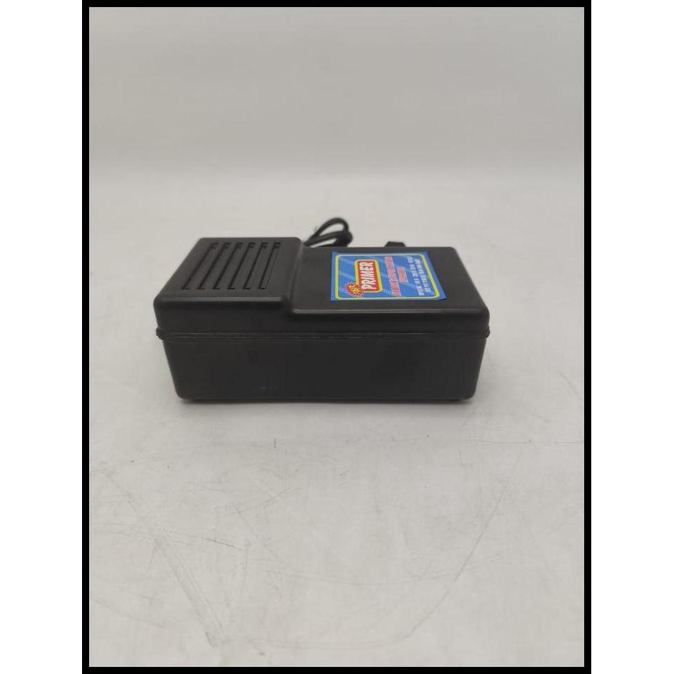 HOT DEAL INVERATOR PRIMER 1000 WATT / AUTOMATIC SUPER STARTING INVERATOR 