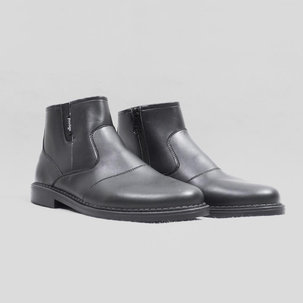 cuci gudang prodigo * sepatu chelsea boots sumba i sepatu boots pria i sepatu boots casual i sepatu 