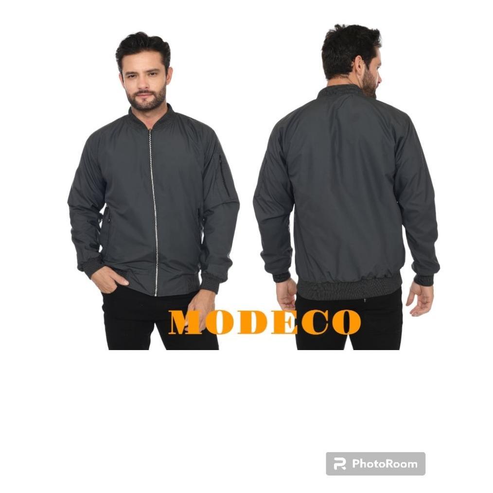 CUCI GUDANG Jaket Bomber Pria Wanita Bolak Balik/ Jaket Bomber BB/Jaket Bolak Balik/Jaket waterproof