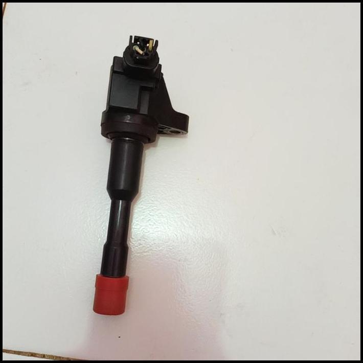 TERLARIS KOIL COIL BUSI JAZZ IDSI CITY IDSI COIL BELAKANG JAZZ IDSI CITY IDSI 