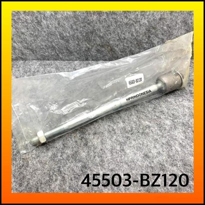 TERBARU RACK END LONG TIE ROD TOYOTA GRAND NEW AVANZA 2015 2016 2017 2018 