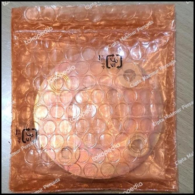 HOT DEAL DK156605-2320 PLATE COUPLING INJECTION PUMP 