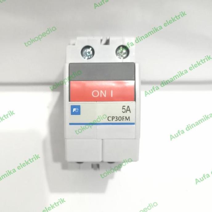 Promo CP30FM-2P005 CP30FM 2P005 CIRCUIT PROTECTOR Diskon