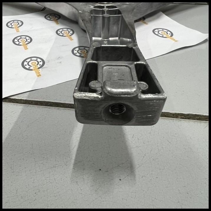 TERLARIS SPIDER SEGITIGA WF8650NHW MESIN CUCI WF 8650 NHW 6.5 KG 