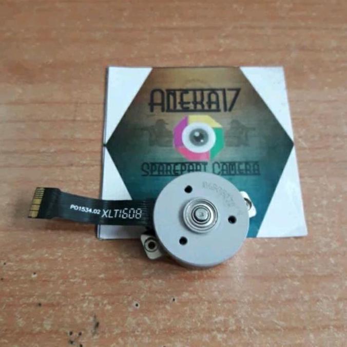 TERMURAH - Roll motor gimbal For Dji Phantom 4 Standard Drone