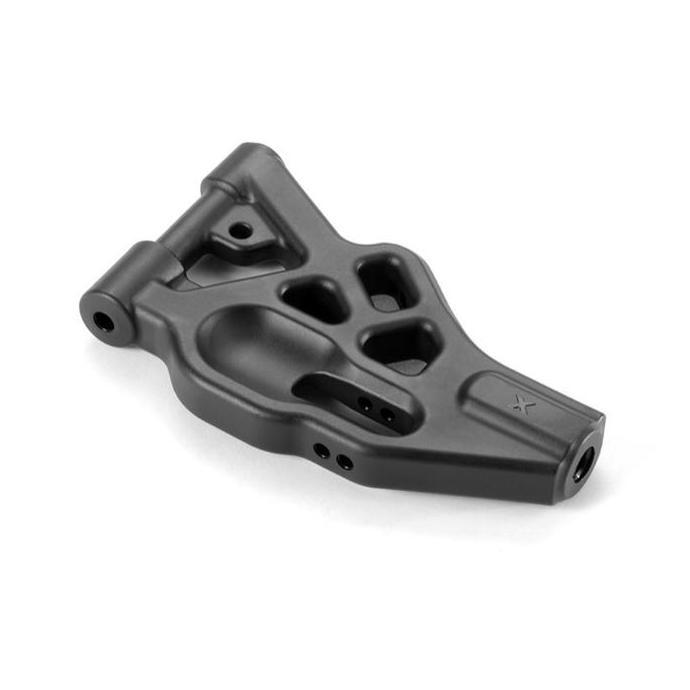 Xray RC XB8 Composite Front Lower Suspension Arm - 352120