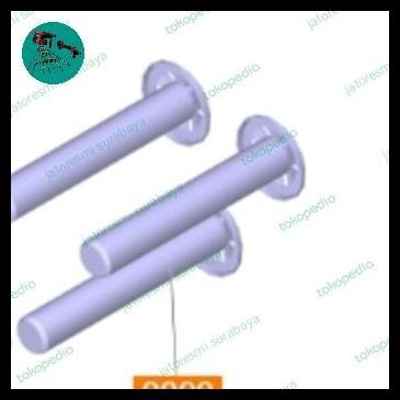 GRATIS ONGKIR PISTON KARCHER HD 5/11 PISTON ONLY PISTON JEET CLEANER KARCHER HD 5/11 