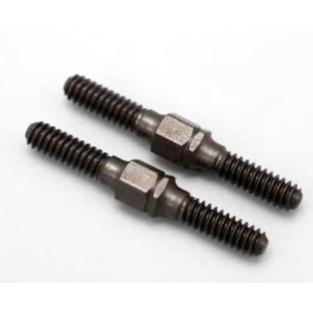 Yokomo 25mm Turnbuckle - SD-TB25A