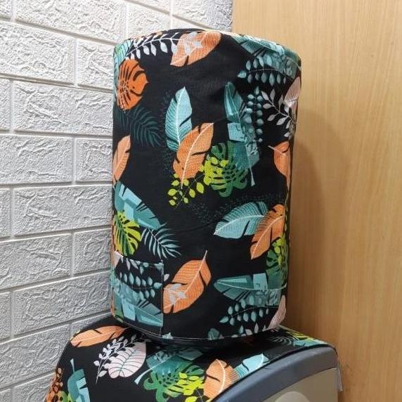 Sarung Galon / Cover Galon BS