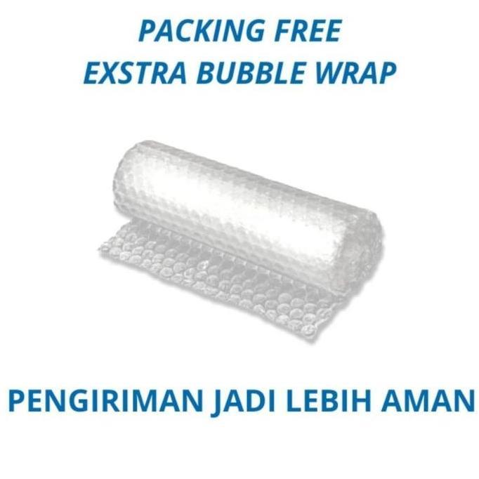 Cotoe- Hiasan Dinding Ikan Koi Ukuran 47X31 Cm Pajangan Dinding Gambar Ikan Koi Ukuran Jumbo Dekoras