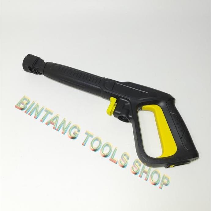 Tembakan Gun Jet Cleaner For Karcher K1 K2 K3 K4 K5 Spare Part
