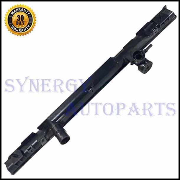 DISKON UPPER TANK RADIATOR TOYOTA CAMRY 2001-2004 - 10005060