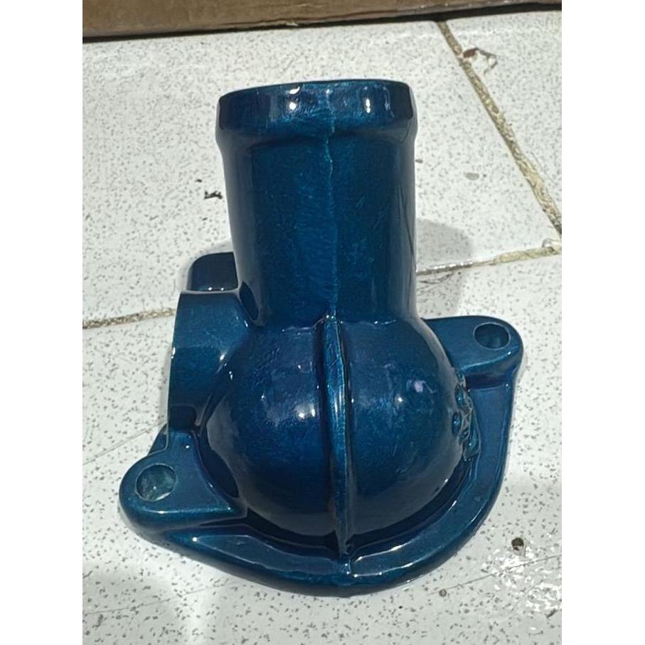 Promo Cover Thermostat CRV 1998-2001 CRV RD1 CRV GEN 1 Diskon