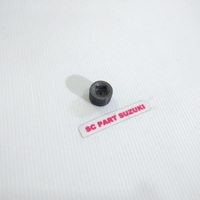 baut pembuangan oli transmisi suzuki ertiga. Termurah