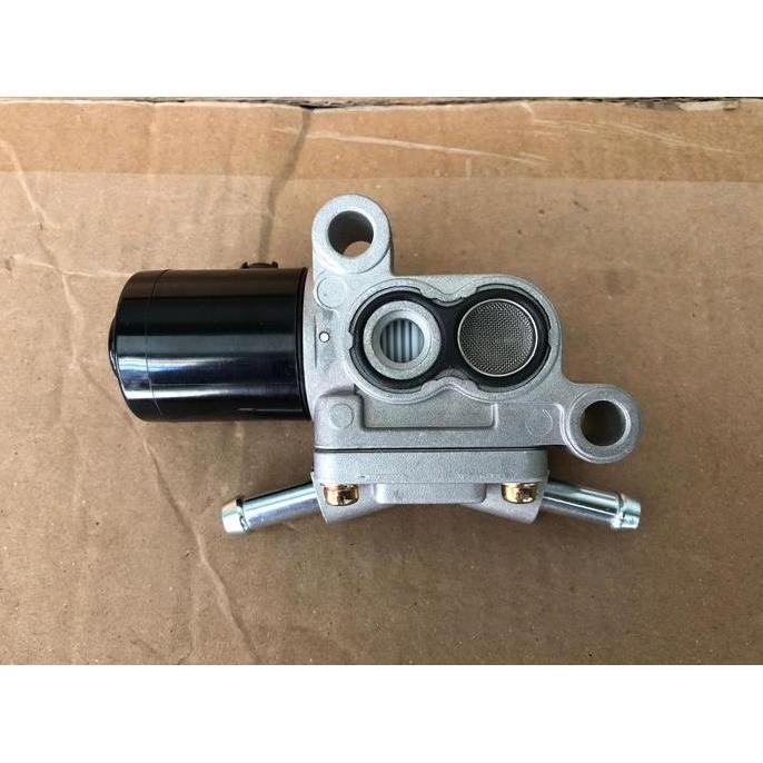 Promo Servo Idle Up AC EACV Accord Maestro Injection Diskon
