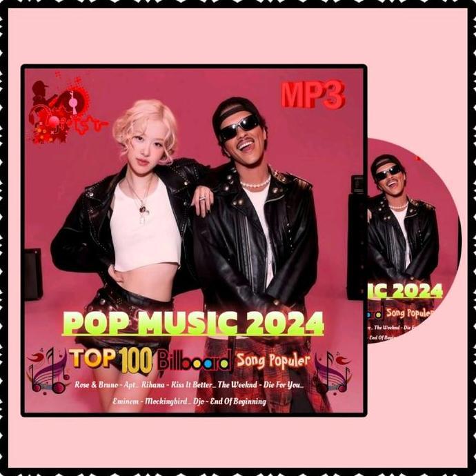 1Kondangjayabadi - Kaset Cd Mp3 Lagu Pop Barat Terbaru-Mp3 Lagu Barat-Kaset Cd Mp3 Lagu Terbaru Bara