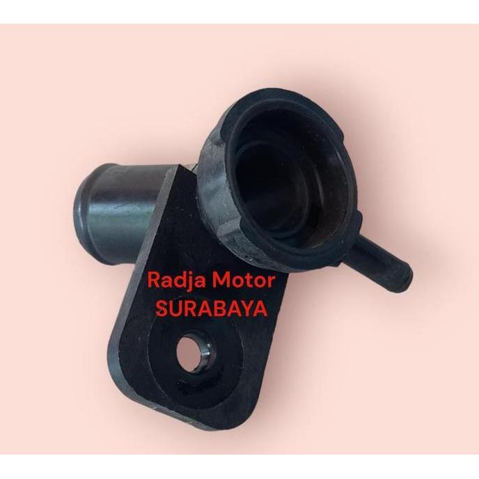 Promo filler assy tutup kepala radiator atas jazz gd3 2004 2005 2006 2007 Diskon