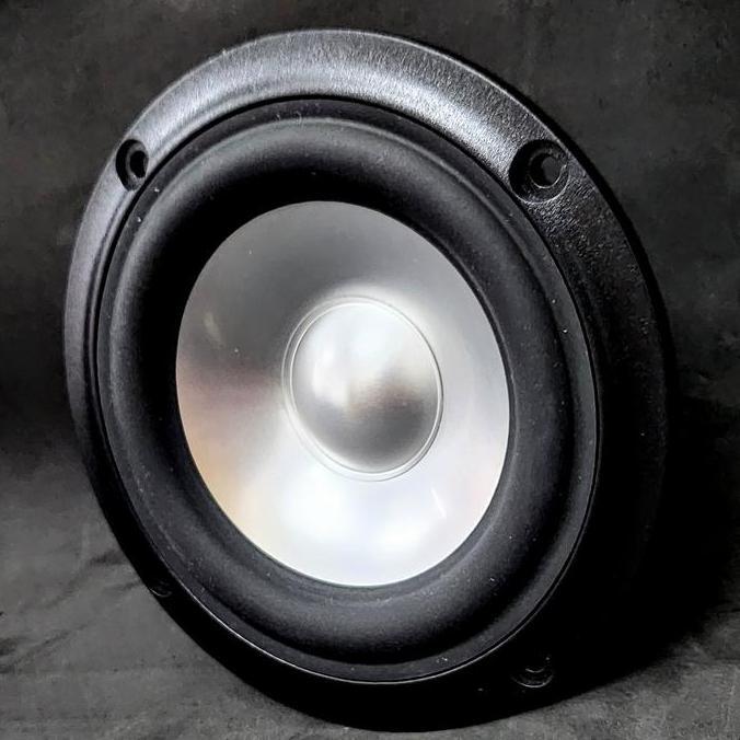 SB ACOUSTICS SB12PACR