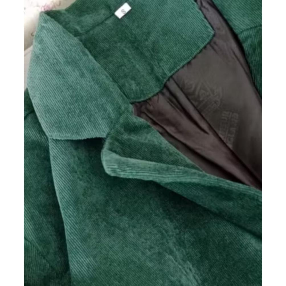 terlaris jas corduroy pria slim fit jas blazer corduroy pria  jas blazer pria casual