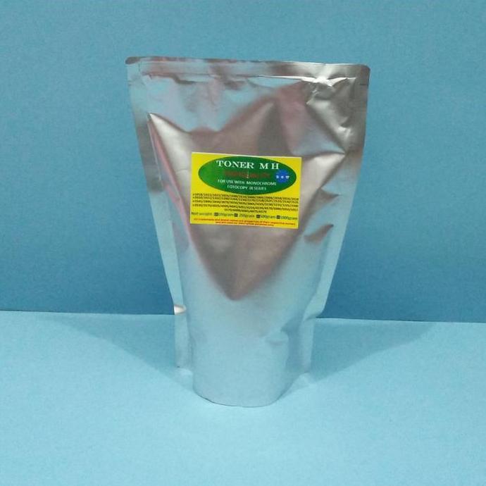 Serbuk Toner Refil Canon IR1435 IR-1435 1435 IR1435i IR1435if NPG-68