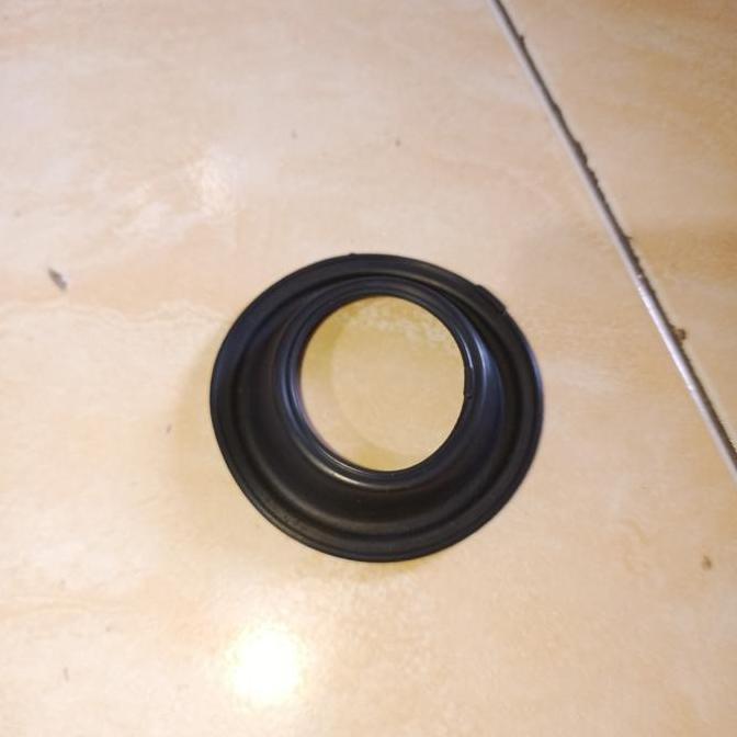 TERBARU - membran karburator Mercedes Benz w115 w123 200