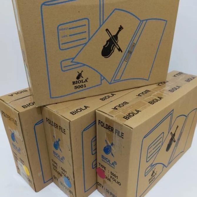 Map Biola 5001 Snelhecter Merah Diskon