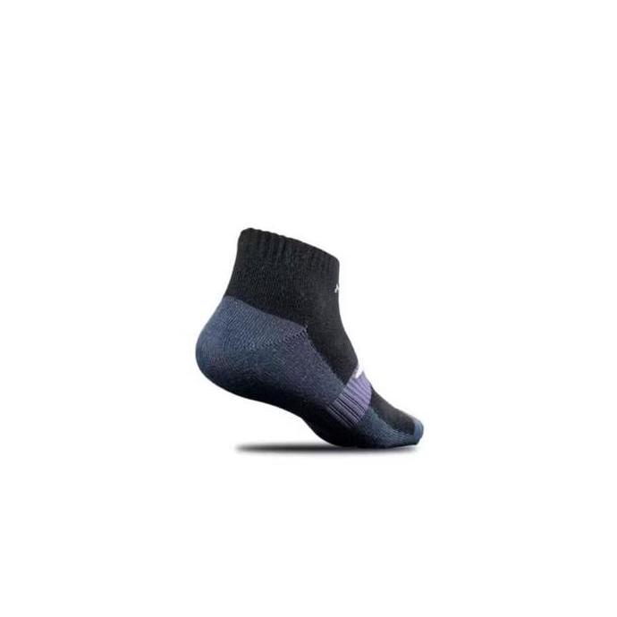 910Nineten Kaos Kaki 910 Nineten Raku Ankle