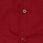 Rompi Sekolah Anak Sd Rompi Merah Anak Kelas 1-6 Sd