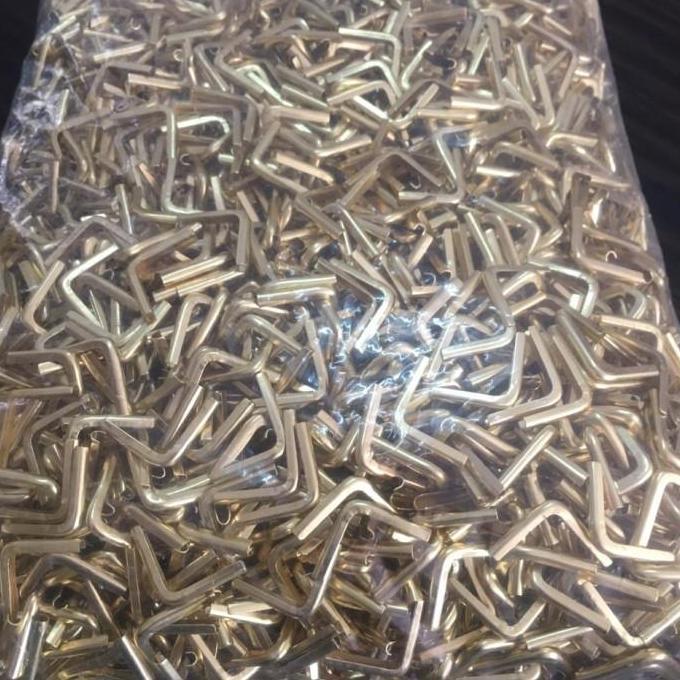 siku lidi / siku buku agenda/15gross