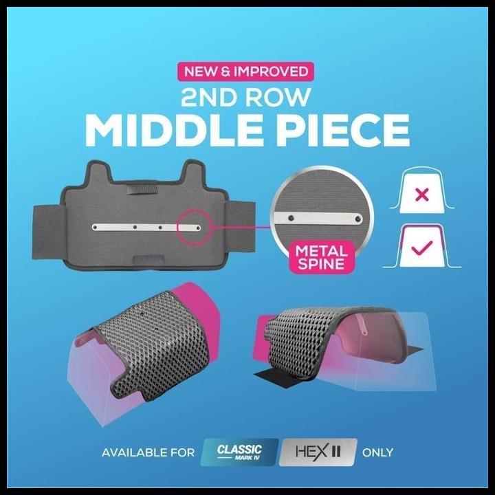 Karpet Mobil Trapo Classic Mark Iv Suzuki X-Over (2009-2016) 100% Original