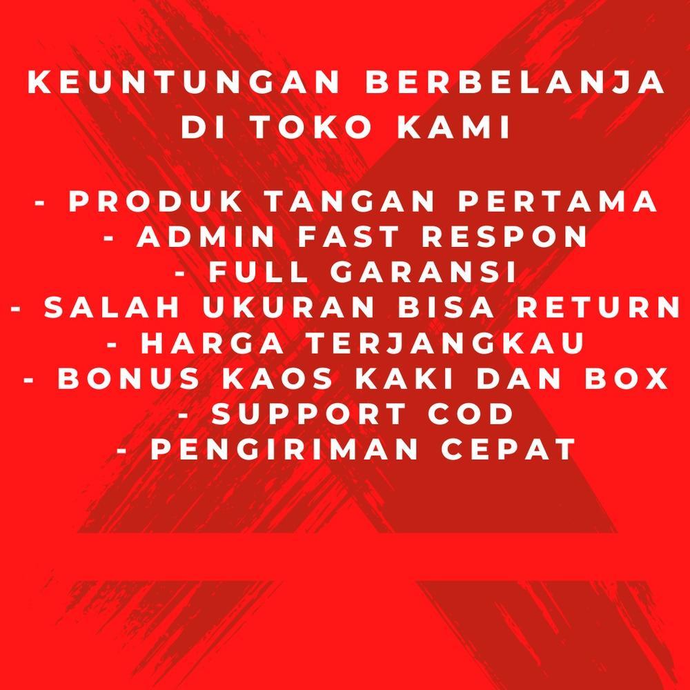 new sepatu futsal specs lightspeed reborn accelerator slaz  metasala swervo spyder predator garuda a